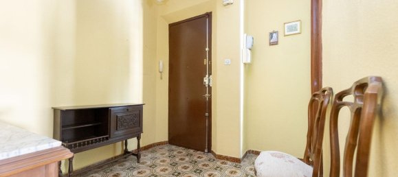 4 bedrooms Apartment in Granada, Spain No. 135438 4