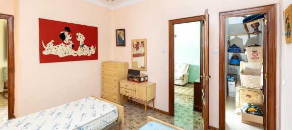 4 bedrooms Apartment in Granada, Spain No. 135438 16