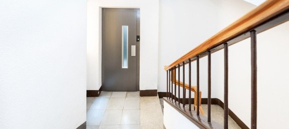 4 bedrooms Apartment in Granada, Spain No. 135438 19