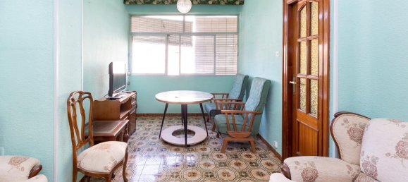 4 bedrooms Apartment in Granada, Spain No. 135438 6