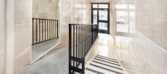 4 bedrooms Apartment in Granada, Spain No. 135438 20