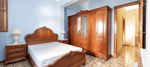 4 bedrooms Apartment in Granada, Spain No. 135438 12