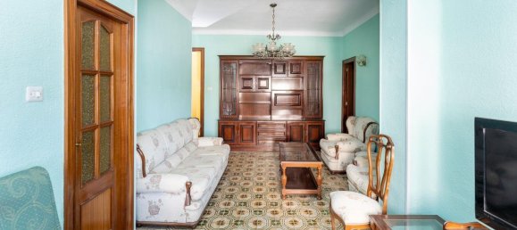 4 bedrooms Apartment in Granada, Spain No. 135438 7