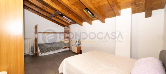 Apartamento de 2 divisões em Milan, Italy N.º 245736 7