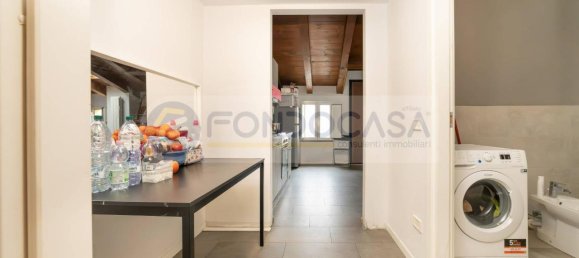 Apartamento de 2 divisões em Milan, Italy N.º 245736 9