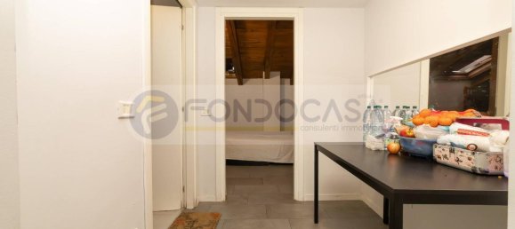 Apartamento de 2 divisões em Milan, Italy N.º 245736 6