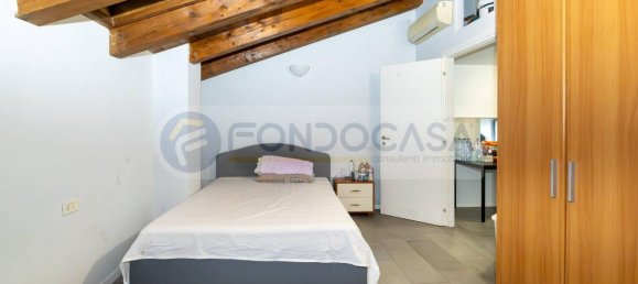 Apartamento de 2 divisões em Milan, Italy N.º 245736 8