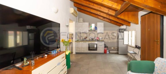 Apartamento de 2 divisões em Milan, Italy N.º 245736 2