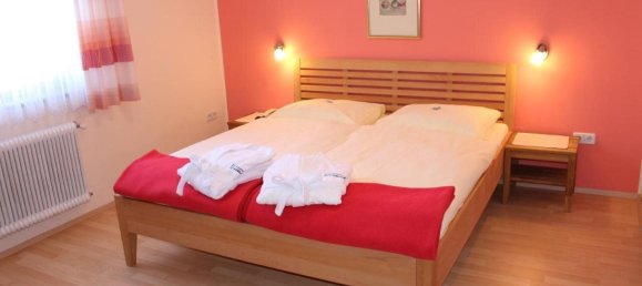 1000m² Hotel in Wolfsberg, Austria No. 129233 8