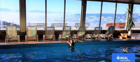 1000m² Hotel in Wolfsberg, Austria No. 129233 5