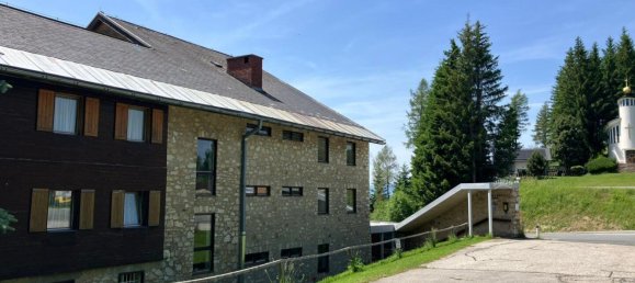 1000m² Hotel in Wolfsberg, Austria No. 129233 3