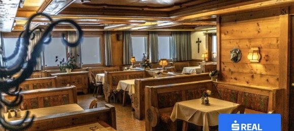 1000m² Hotel in Wolfsberg, Austria No. 129233 6