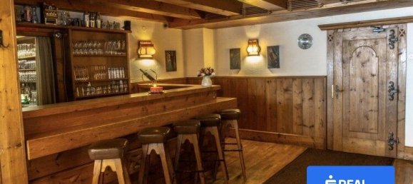 1000m² Hotel in Wolfsberg, Austria No. 129233 7