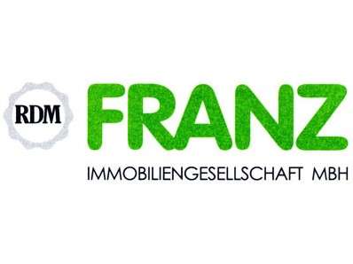 Terreno en Teltow-Flaming, Germany No. 45252