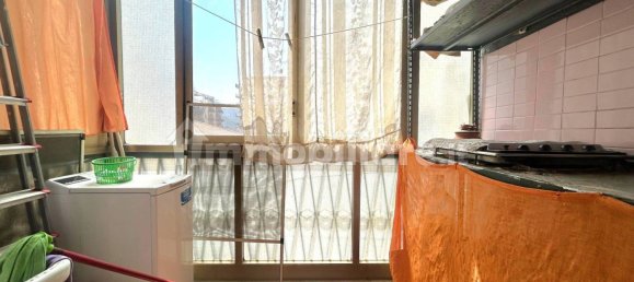 2 Schlafzimmer Wohnung in Monreale, Italy, Nr. 335268 8