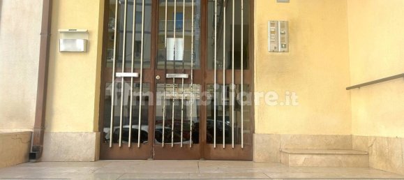 2 Schlafzimmer Wohnung in Monreale, Italy, Nr. 335268 2