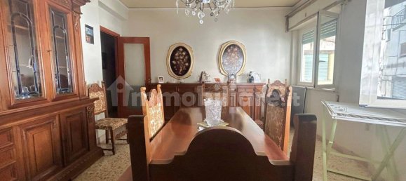 2 غرف نوم شقة في Monreale, Italy رقم 335268 13