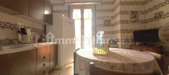 2 Schlafzimmer Wohnung in Monreale, Italy, Nr. 335268 6