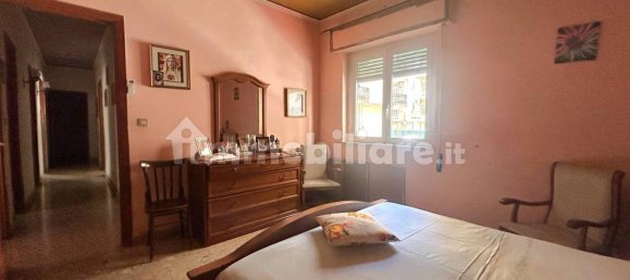 2 Schlafzimmer Wohnung in Monreale, Italy, Nr. 335268 11