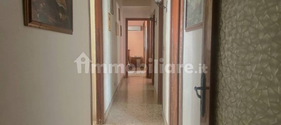 2 Schlafzimmer Wohnung in Monreale, Italy, Nr. 335268 4