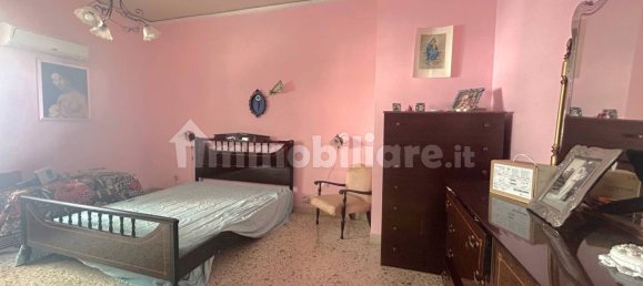 2 Schlafzimmer Wohnung in Monreale, Italy, Nr. 335268 9