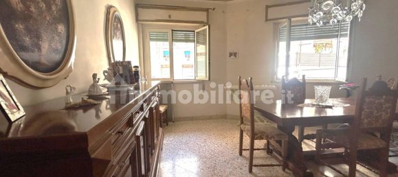 2 Schlafzimmer Wohnung in Monreale, Italy, Nr. 335268 5