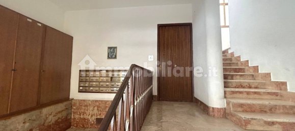 2 غرف نوم شقة في Monreale, Italy رقم 335268 12