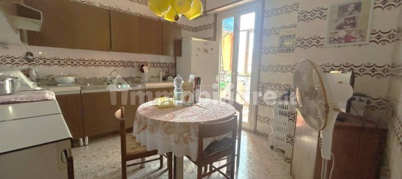 2 Schlafzimmer Wohnung in Monreale, Italy, Nr. 335268 7