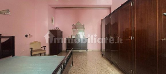 2 Schlafzimmer Wohnung in Monreale, Italy, Nr. 335268 10