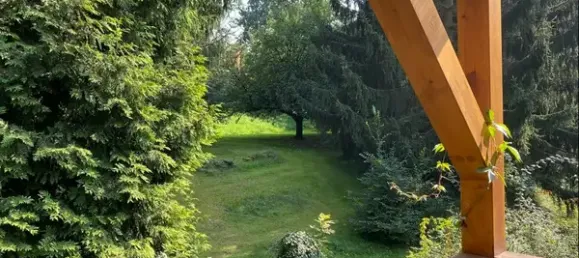 3 Schlafzimmer Stadthaus in Görlitz, Germany, Nr. 132426 4