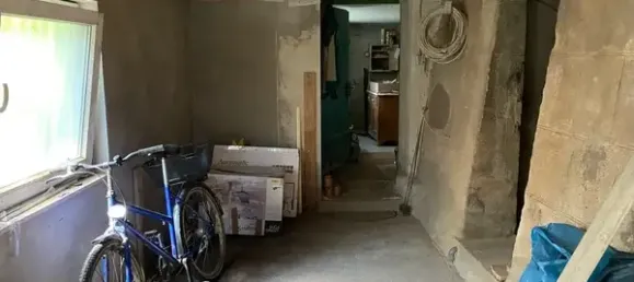 3 Schlafzimmer Stadthaus in Görlitz, Germany, Nr. 132426 15