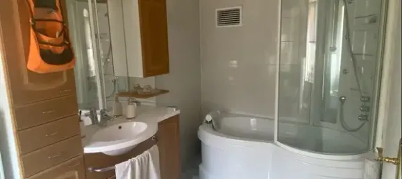 3 Schlafzimmer Stadthaus in Görlitz, Germany, Nr. 132426 5