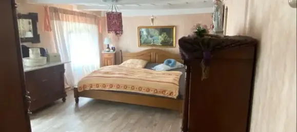 3 Schlafzimmer Stadthaus in Görlitz, Germany, Nr. 132426 14