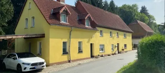 3 Schlafzimmer Stadthaus in Görlitz, Germany, Nr. 132426 16