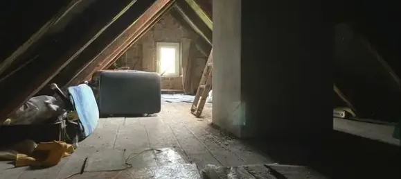 3 Schlafzimmer Stadthaus in Görlitz, Germany, Nr. 132426 22