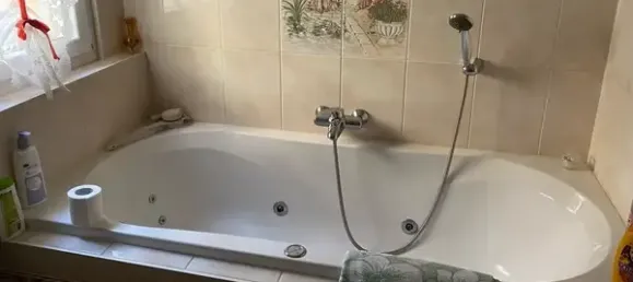 3 Schlafzimmer Stadthaus in Görlitz, Germany, Nr. 132426 10