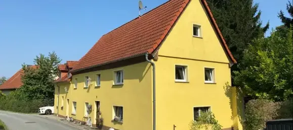 3 Schlafzimmer Stadthaus in Görlitz, Germany, Nr. 132426 3