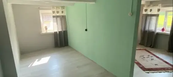 3 Schlafzimmer Stadthaus in Görlitz, Germany, Nr. 132426 13