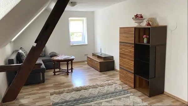 3 Schlafzimmer Stadthaus in Görlitz, Germany, Nr. 132426