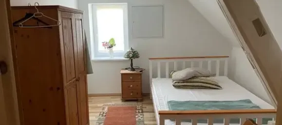 3 Schlafzimmer Stadthaus in Görlitz, Germany, Nr. 132426 8