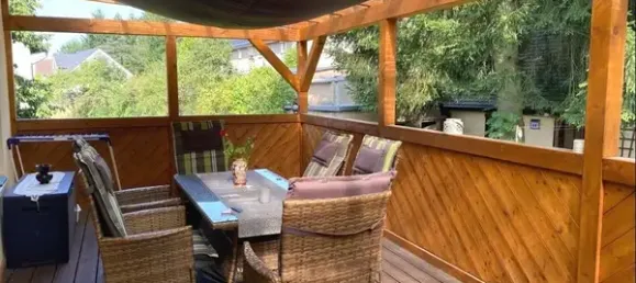 3 Schlafzimmer Stadthaus in Görlitz, Germany, Nr. 132426 17