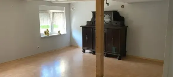 3 Schlafzimmer Stadthaus in Görlitz, Germany, Nr. 132426 21