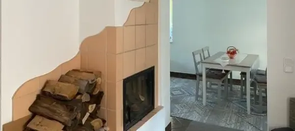 3 Schlafzimmer Stadthaus in Görlitz, Germany, Nr. 132426 7