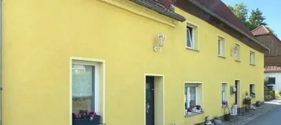 3 Schlafzimmer Stadthaus in Görlitz, Germany, Nr. 132426 18