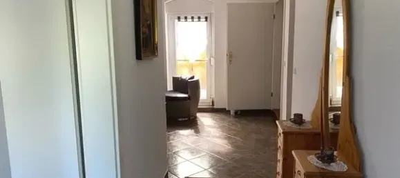 3 Schlafzimmer Stadthaus in Görlitz, Germany, Nr. 132426 19