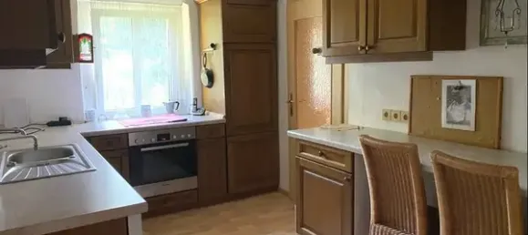 3 Schlafzimmer Stadthaus in Görlitz, Germany, Nr. 132426 20