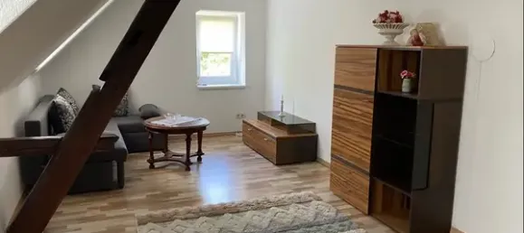 3 Schlafzimmer Stadthaus in Görlitz, Germany, Nr. 132426 9