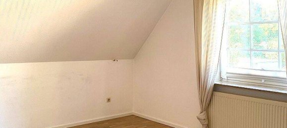 Таунхаус с 3 спальнями в Шлезвиг-Фленсбург, Германия № 334494 13