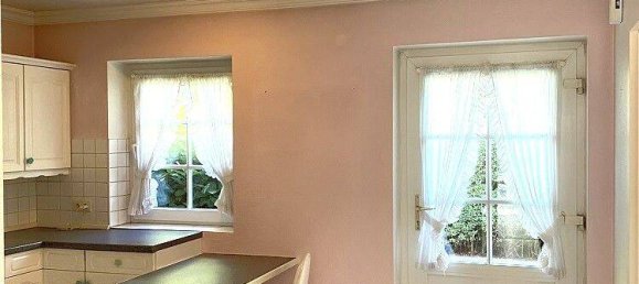 Таунхаус с 3 спальнями в Шлезвиг-Фленсбург, Германия № 334494 4