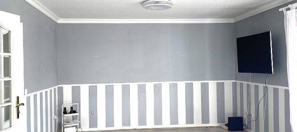 Таунхаус с 3 спальнями в Шлезвиг-Фленсбург, Германия № 334494 6